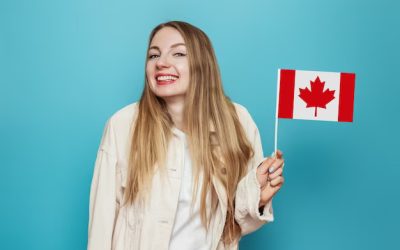 Unveiling the Best Courses to Study in Canada