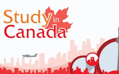 Canada: Unlocking Education and Opportunities for International Students