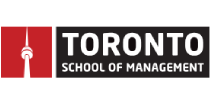 Toronto School Of Management