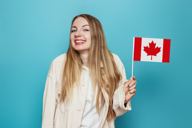 Unveiling the Best Courses to Study in Canada