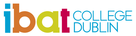 ibat college dublin