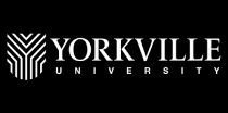 Yorkville University
